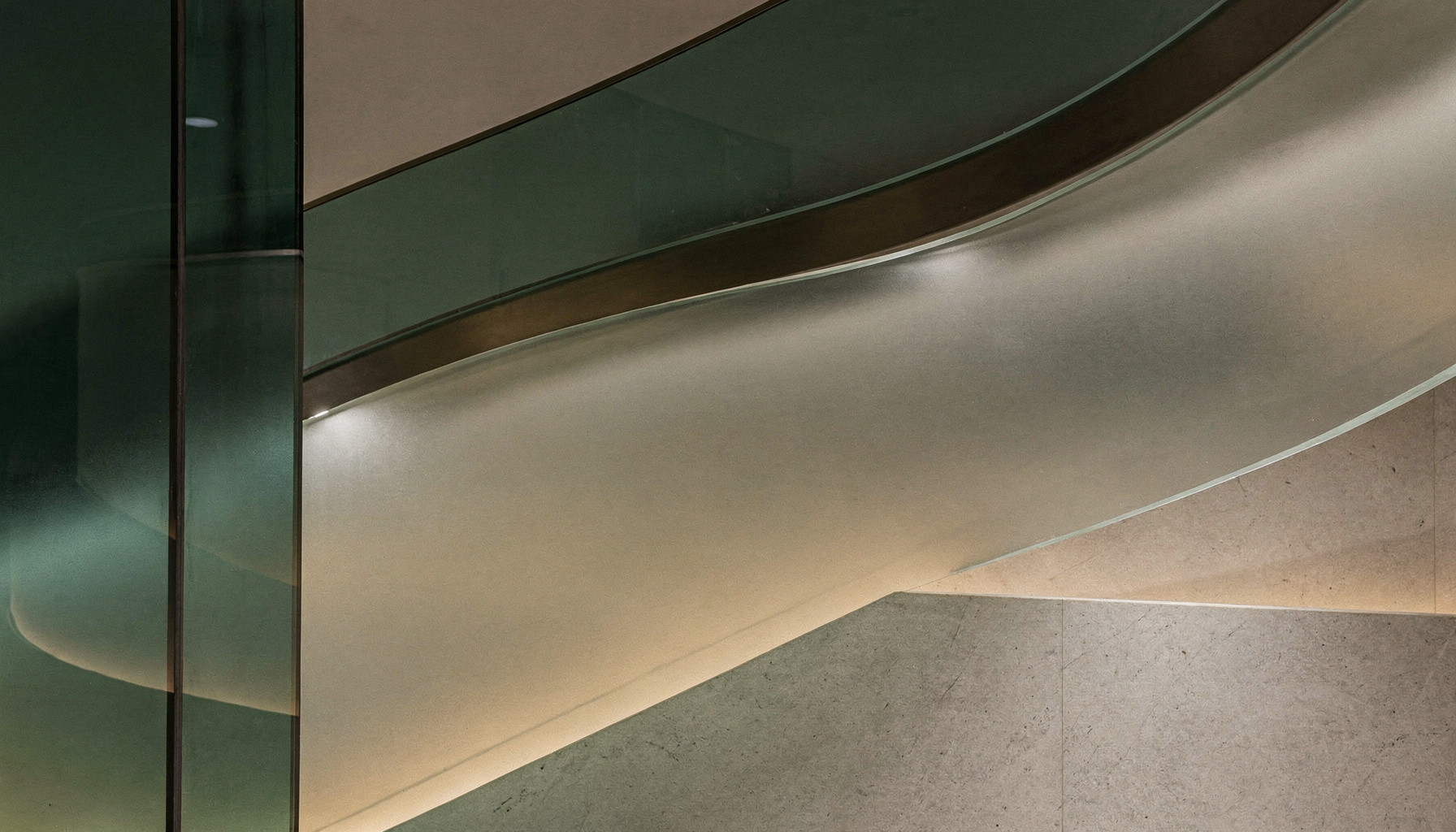 Dr. Edward S. Bentley, MD website preview