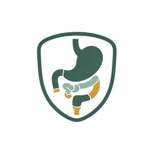 Dr. Edward S. Bentley, MD Logo